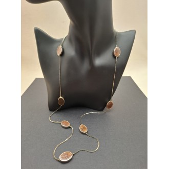 Kaklarota 