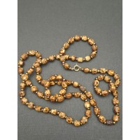 Vintage kaklarota