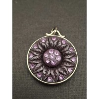 Vintage kulons 