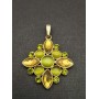 Vintage kulons 
