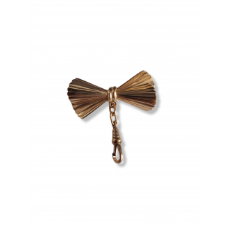 Vintāža piespraude