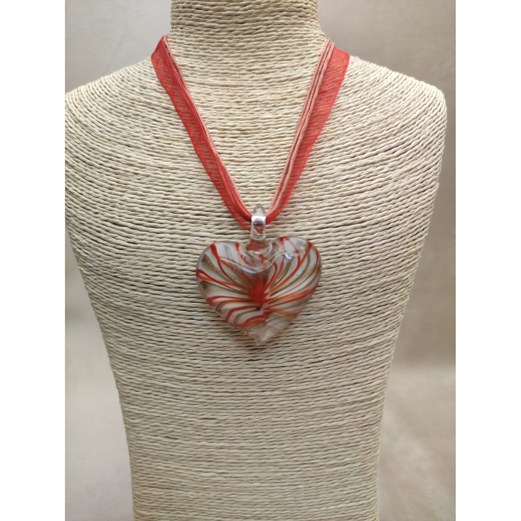 Kaklarota ( stikls )