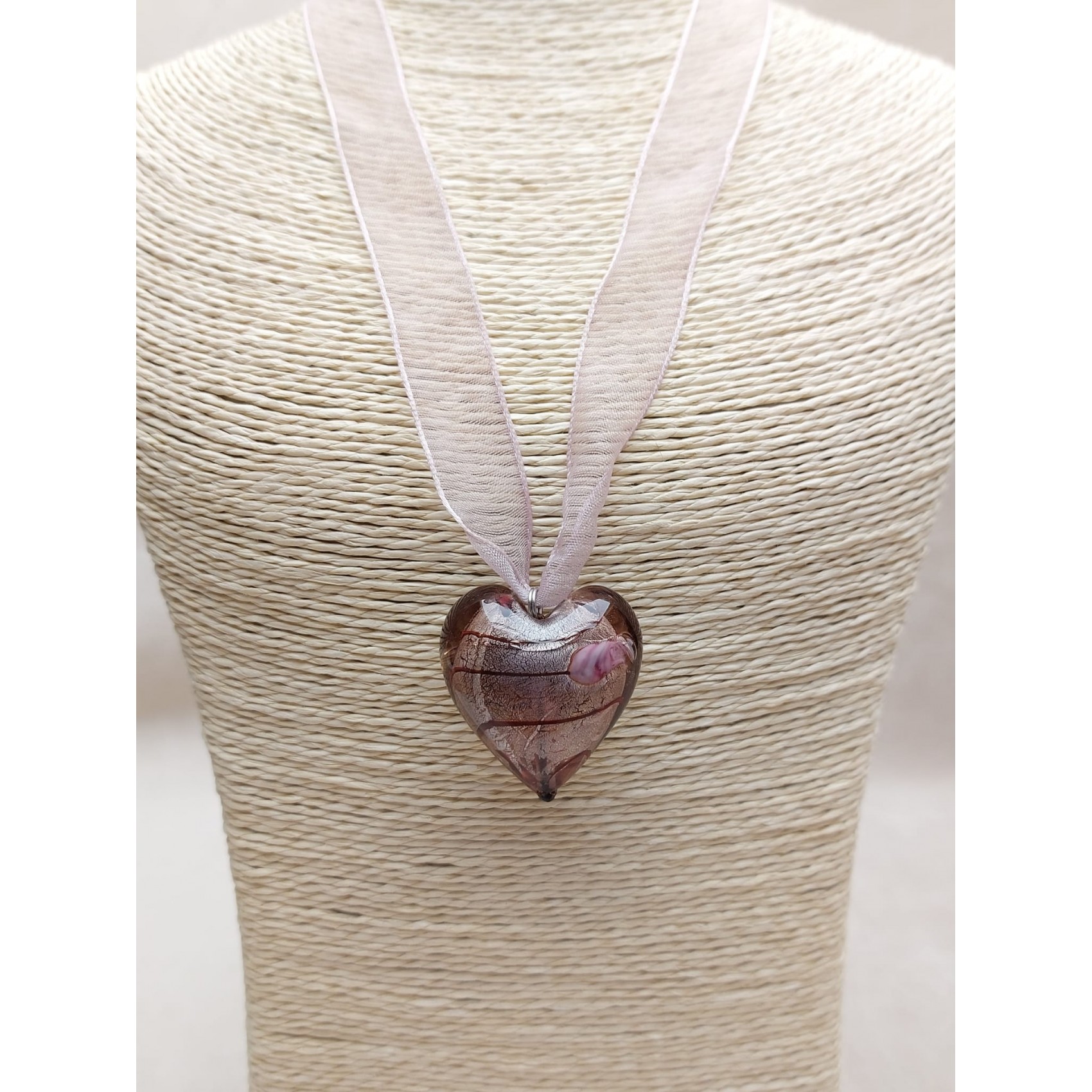 Какlarota (stikls)