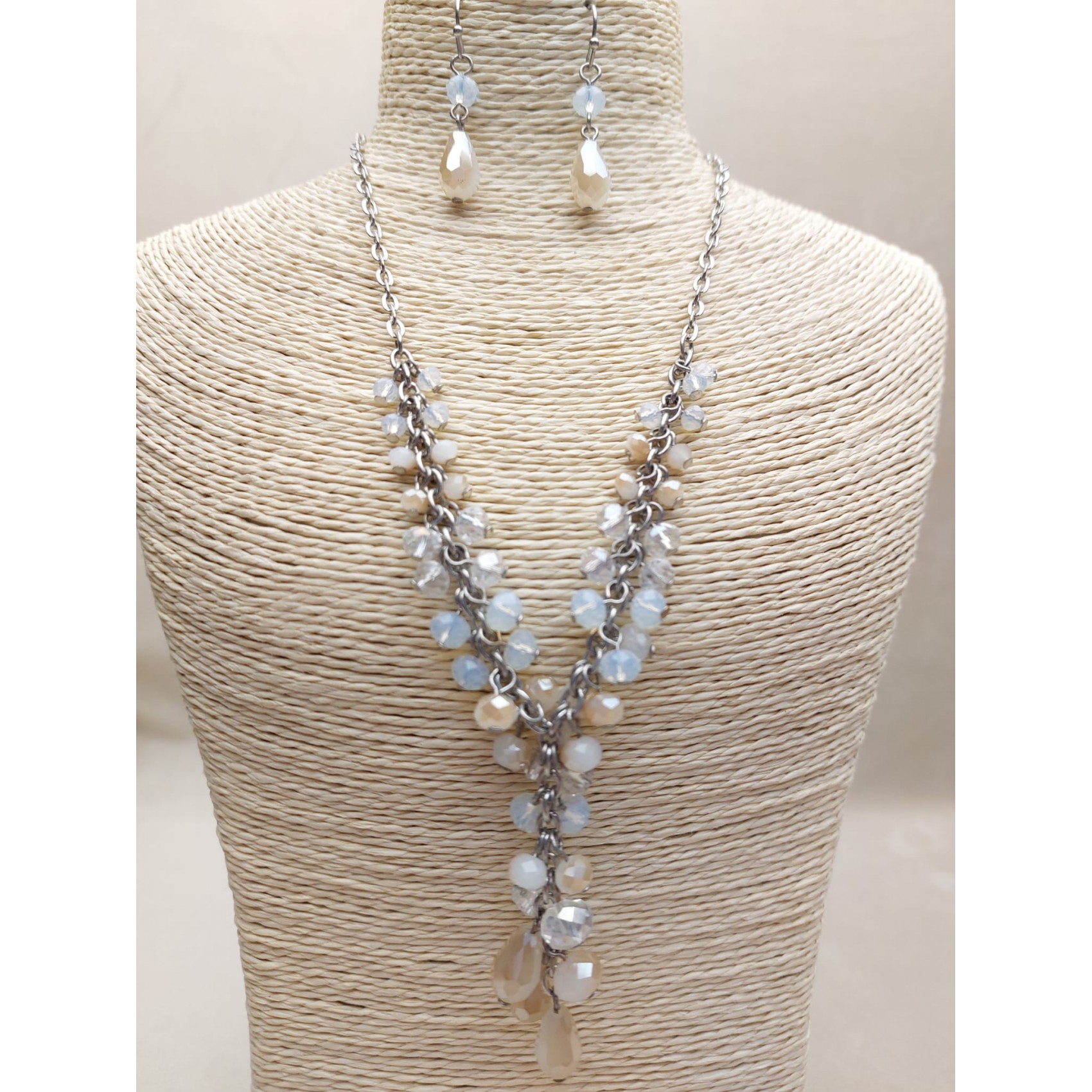 Какlarota (komplekts)