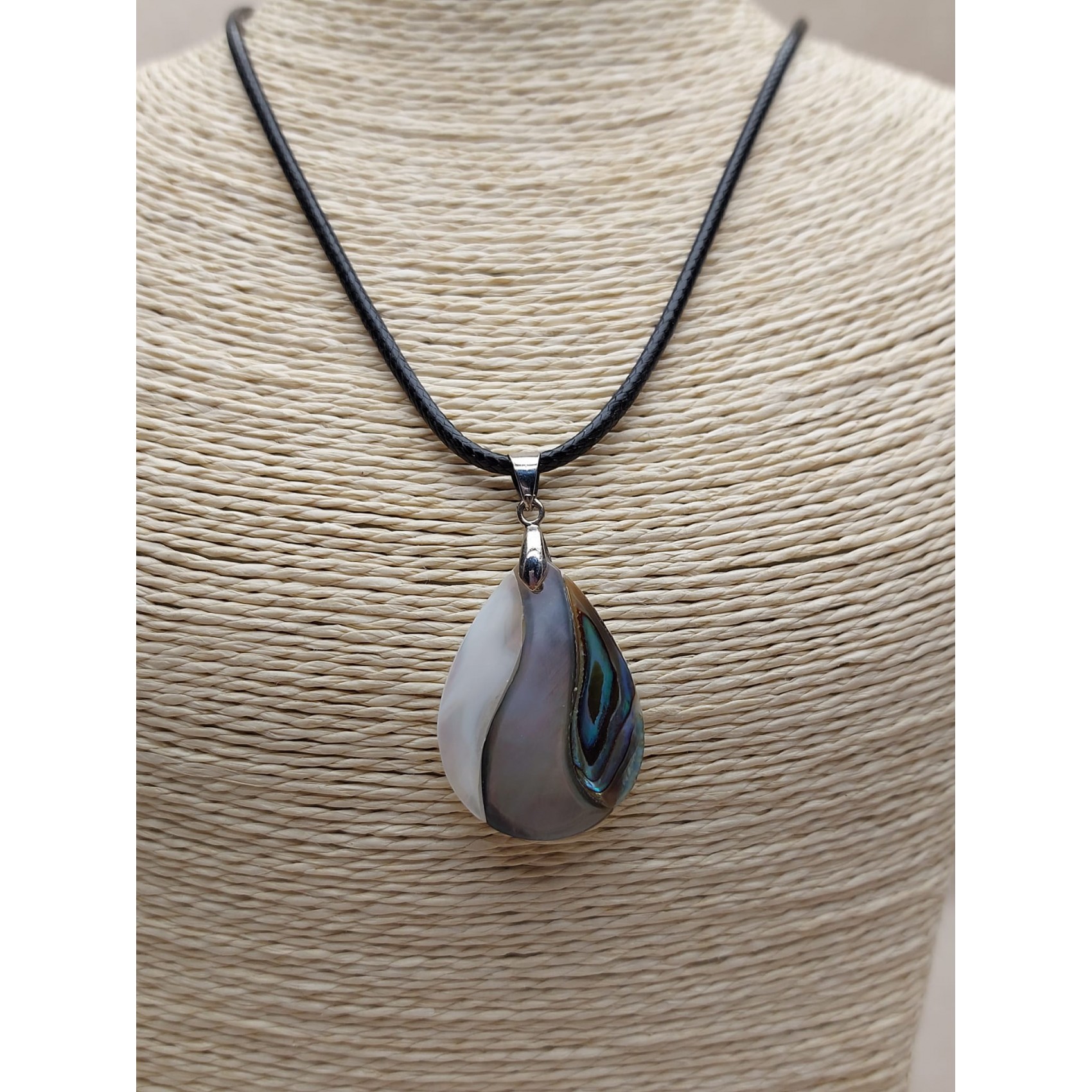 Какlarota ( perlamutrs )