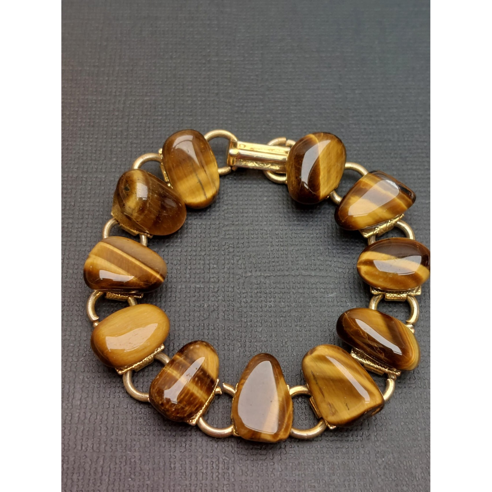 Vintage rokassprādze