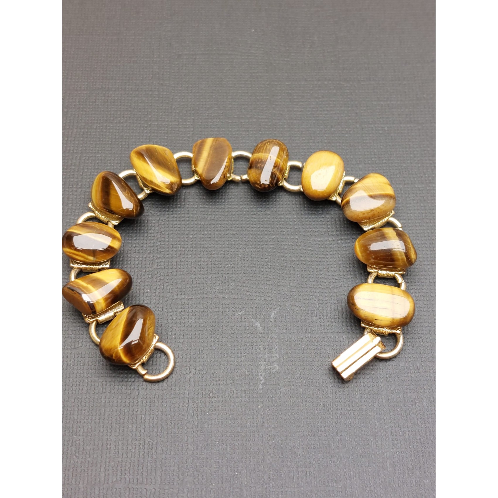 Vintage rokassprādze