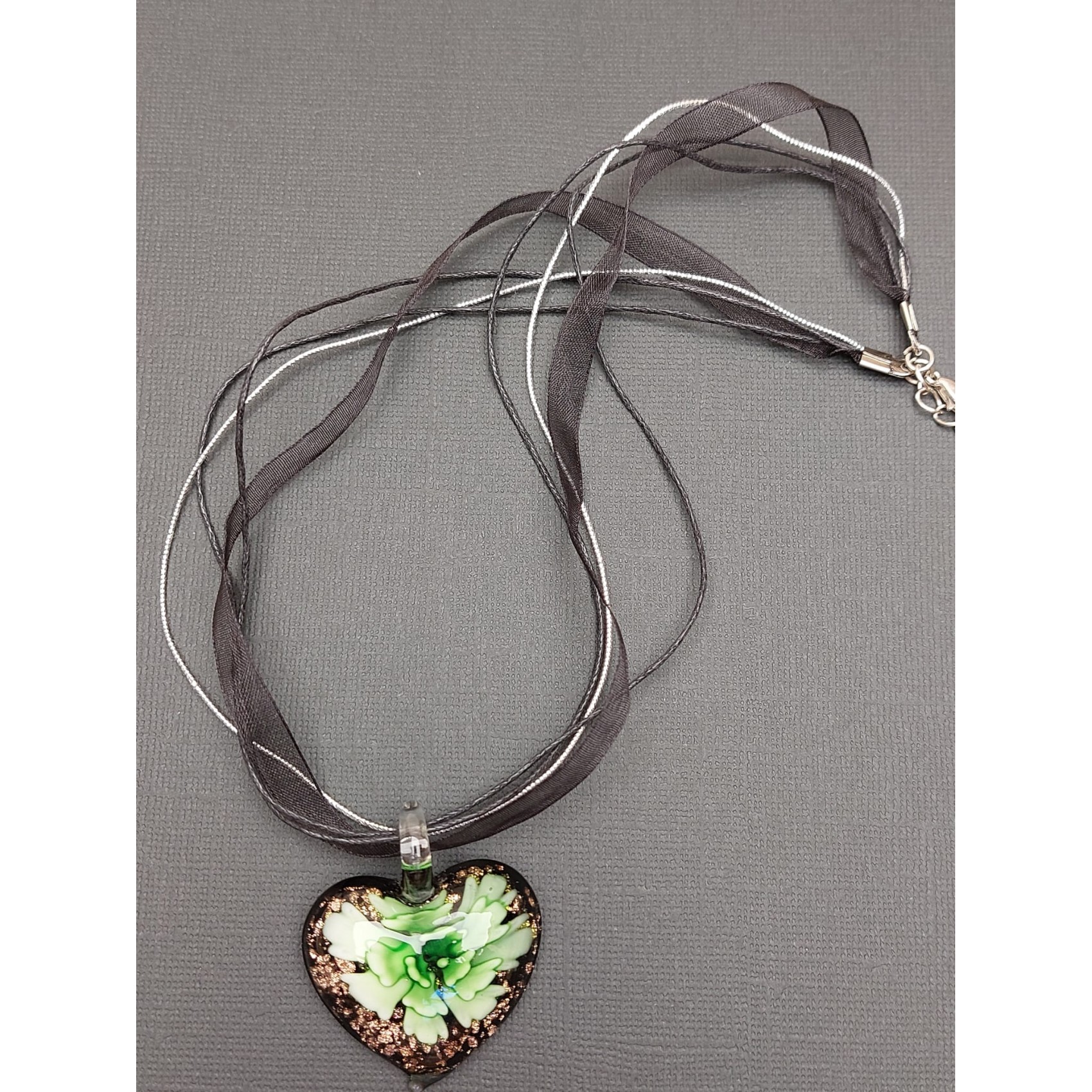 Какlarota (stikls)