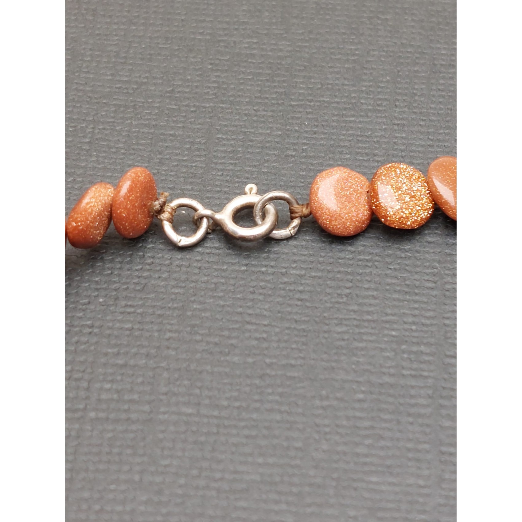 Какlarota ( dabīgais akmens)