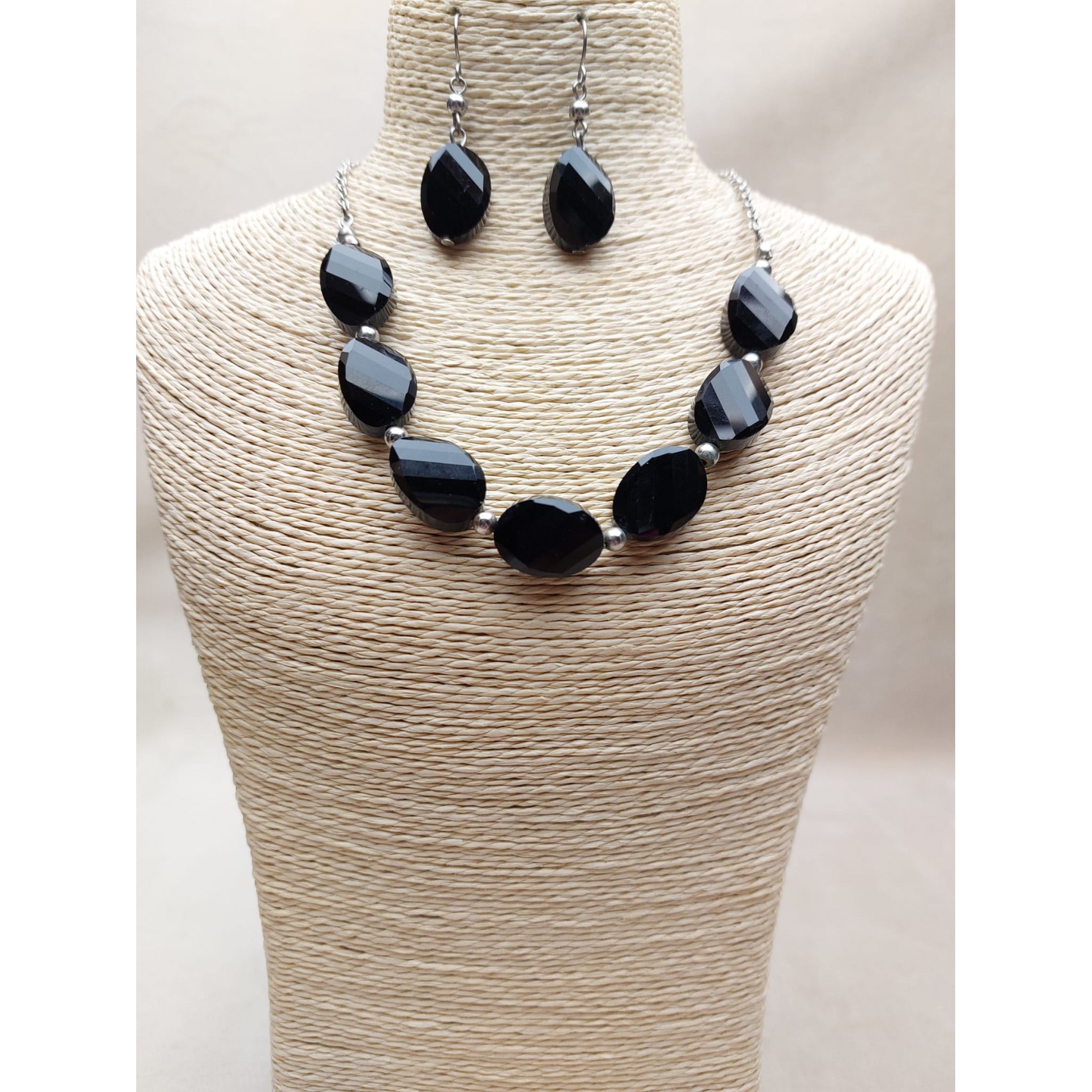 Kaklarota ( komplekts )