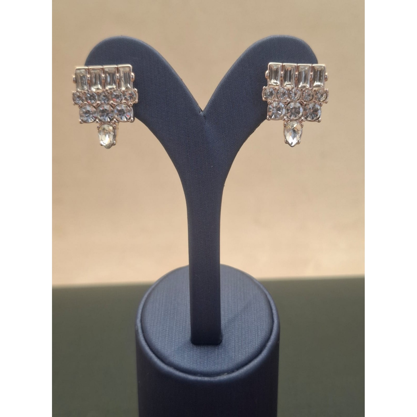 Kaklarota ( komplekts )