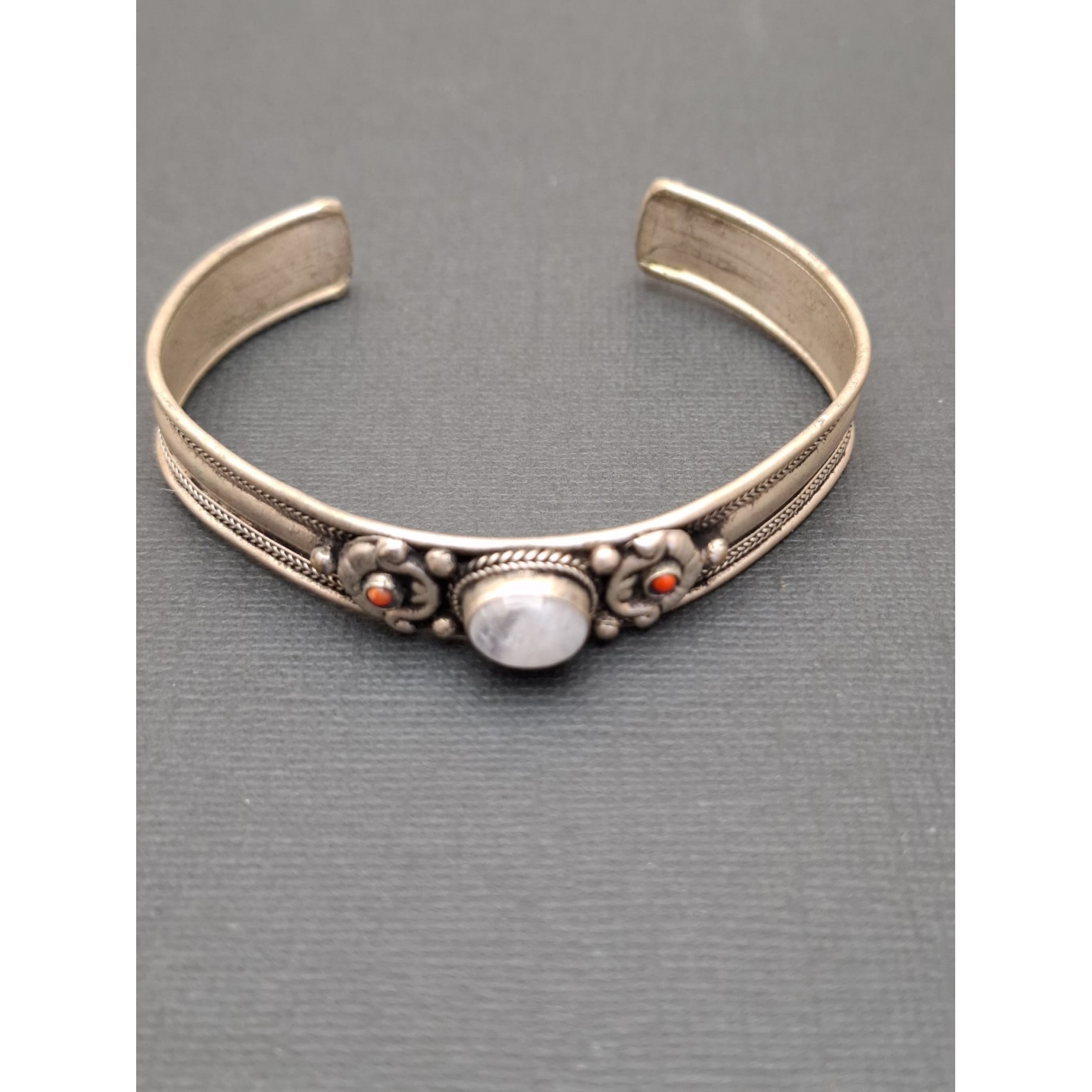 Vintage rokassprādze