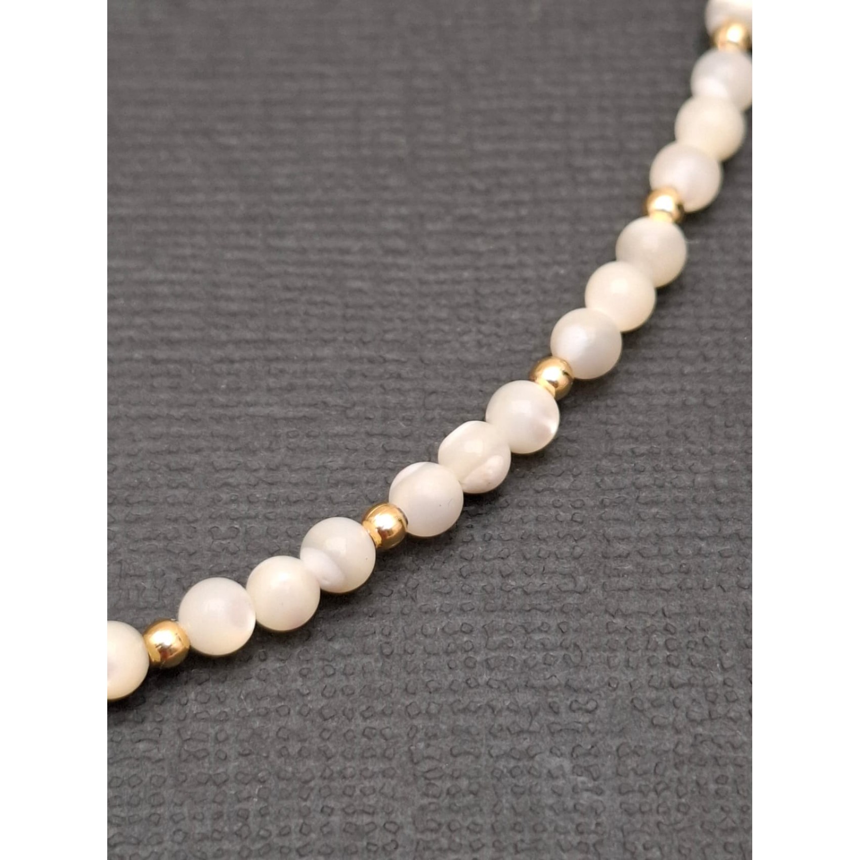 Kaklarota /perlamutrs/