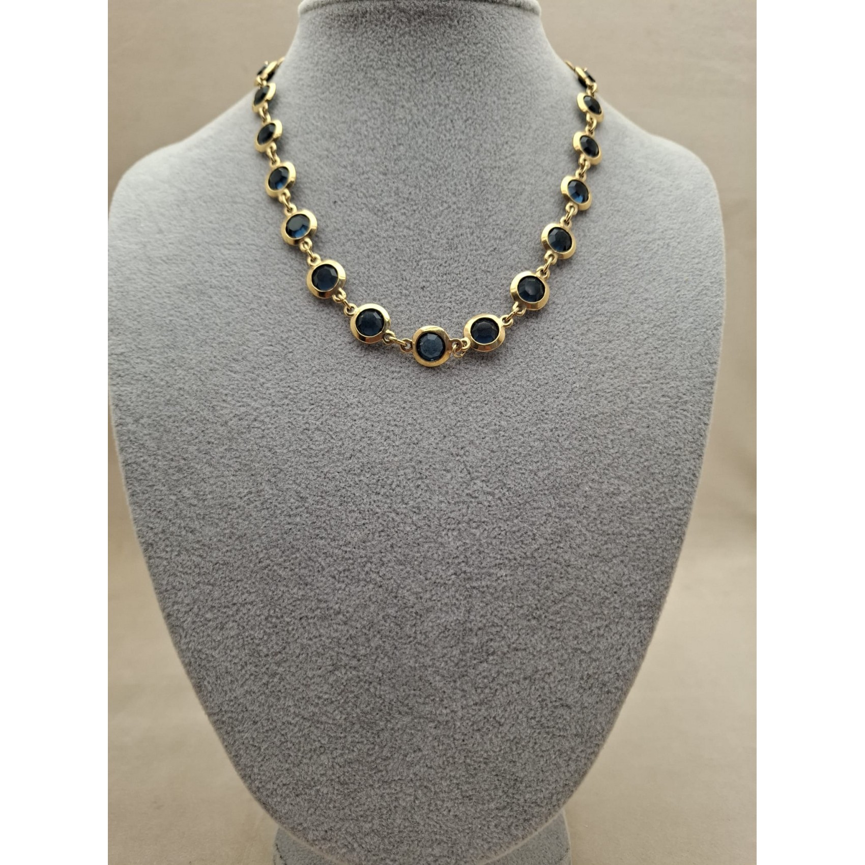 Kaklarota ( stikls )