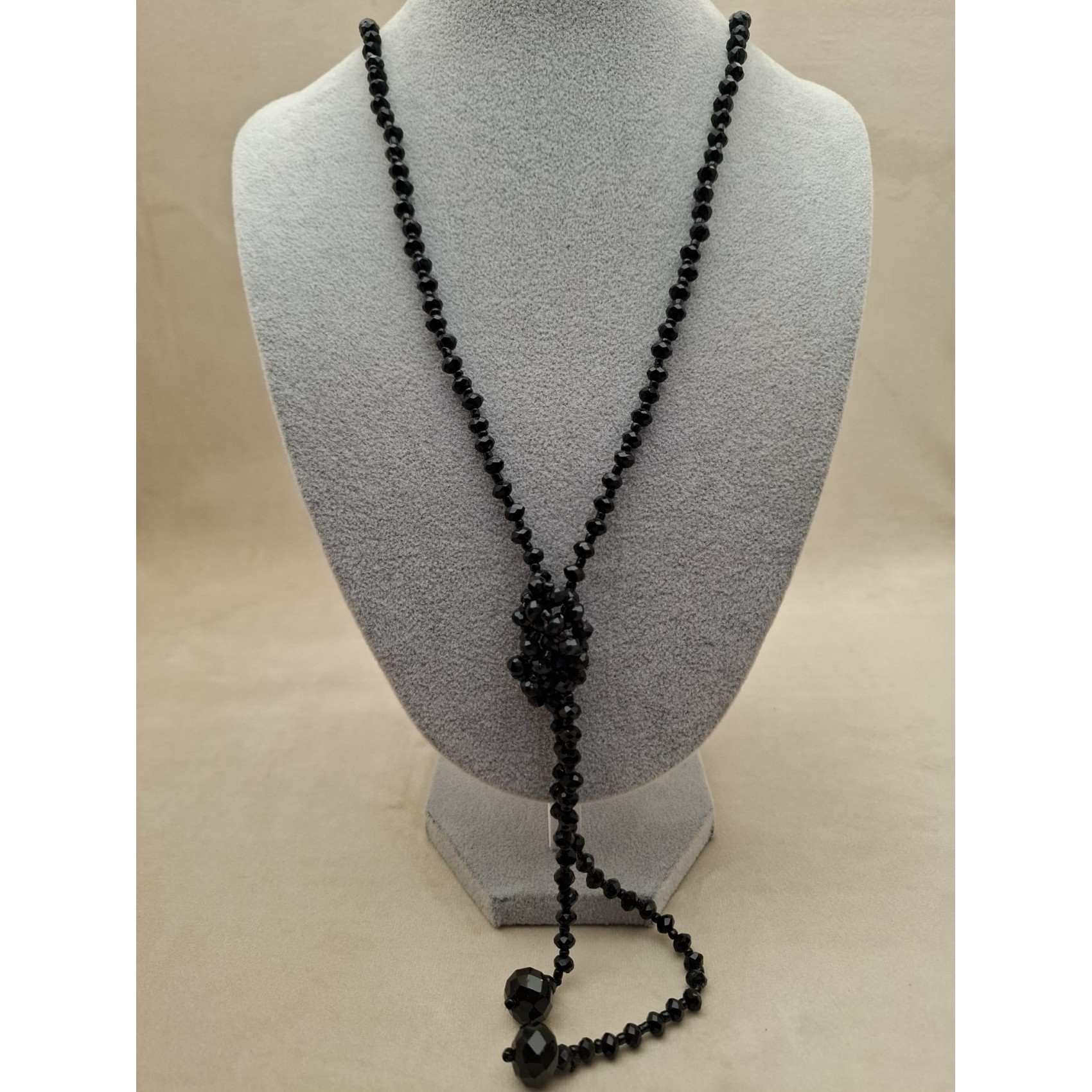 Kaklarota  ( kristali )