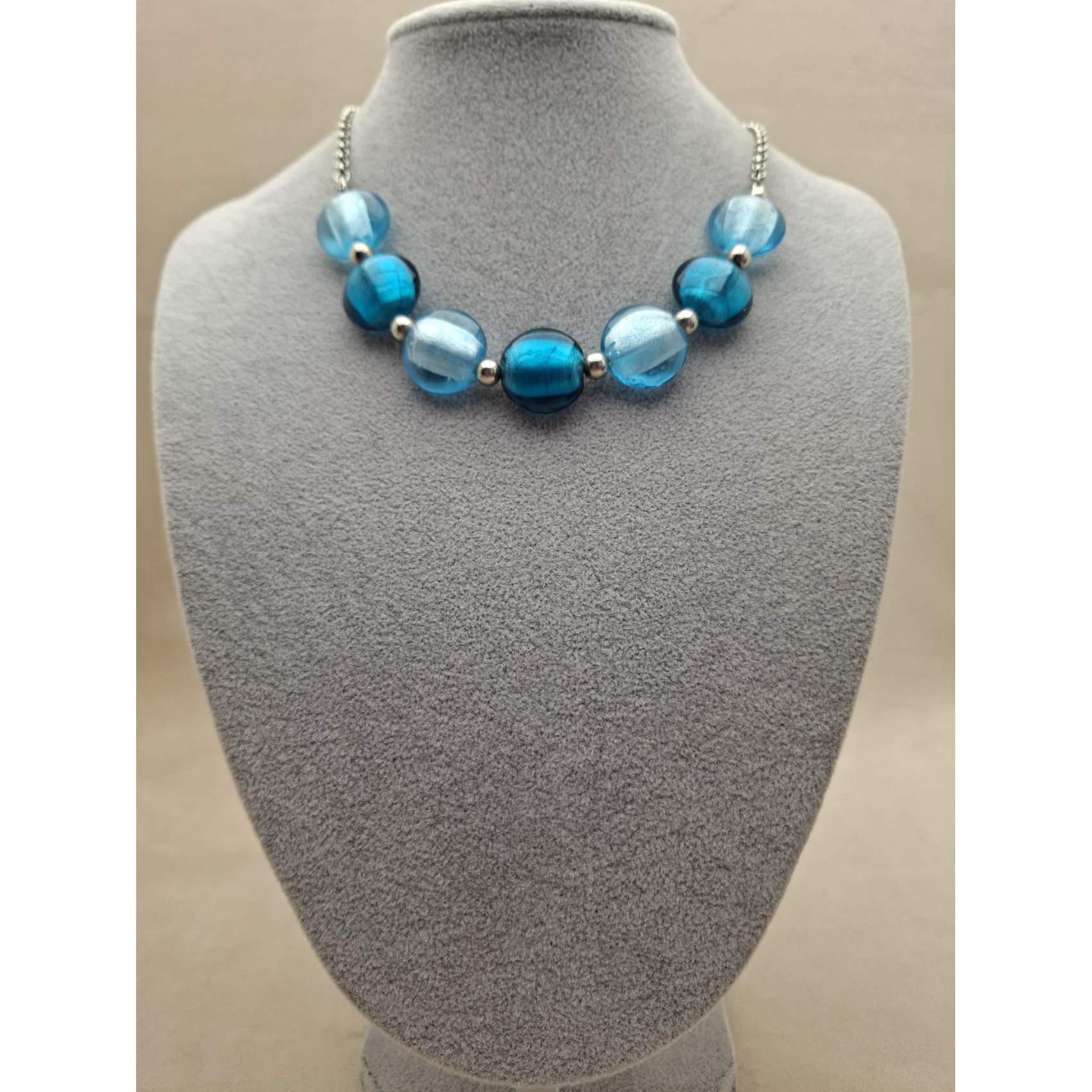 Kaklarota ( stikls )