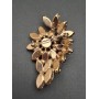 Vintage broša 