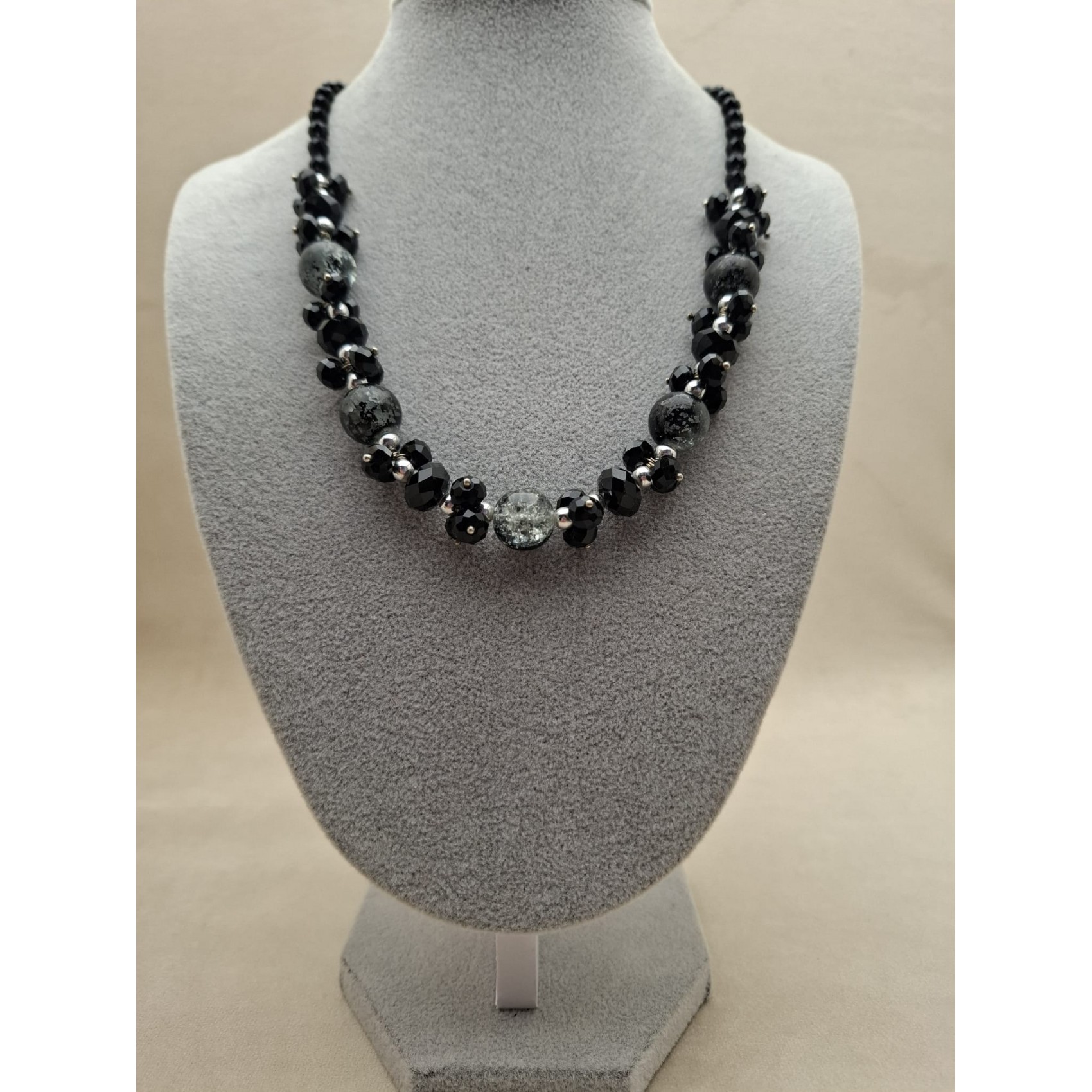 Kaklarota  ( kristali )