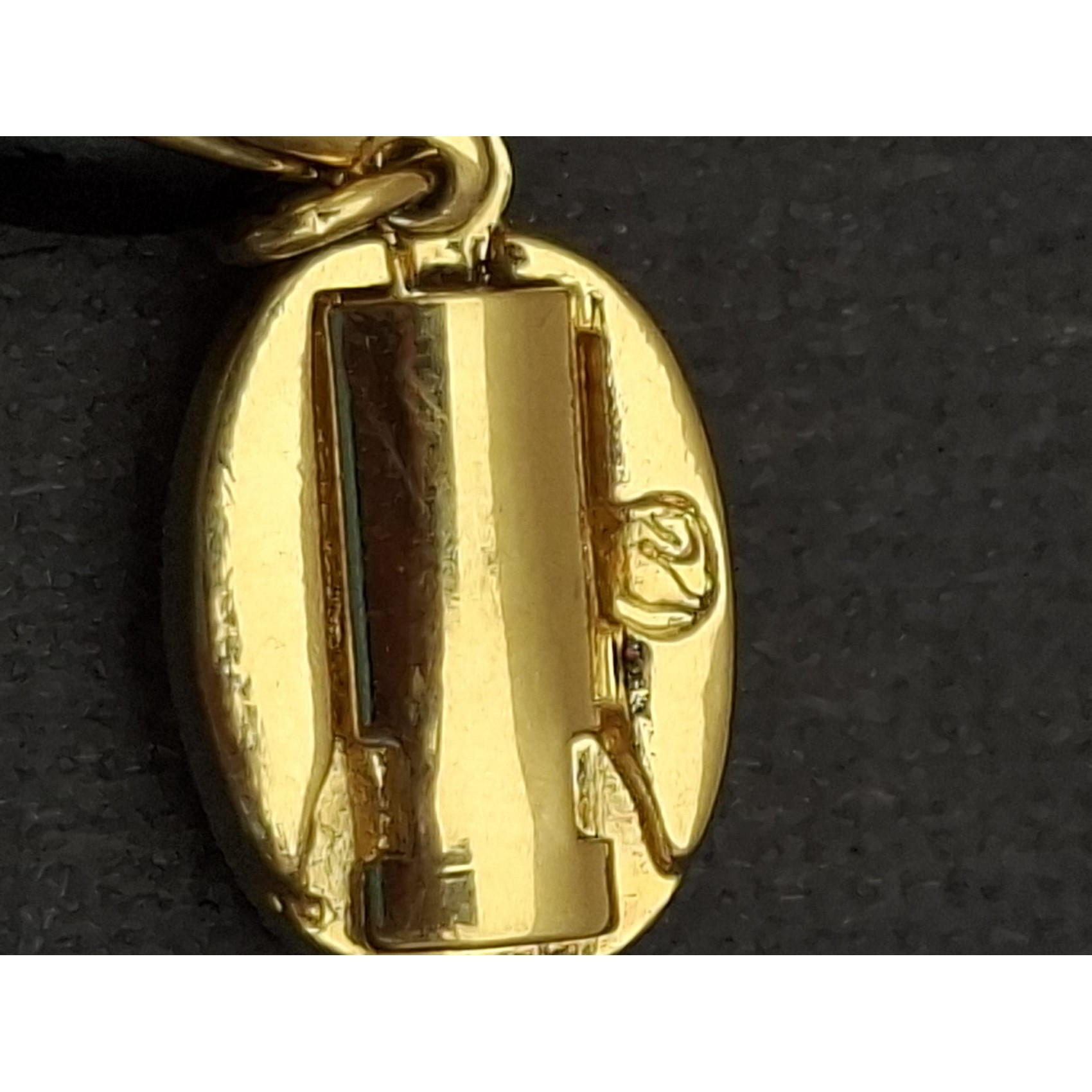 Vintage rokassprādze SWAROVSKI