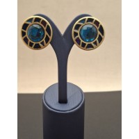 Vintage klipši XEJA