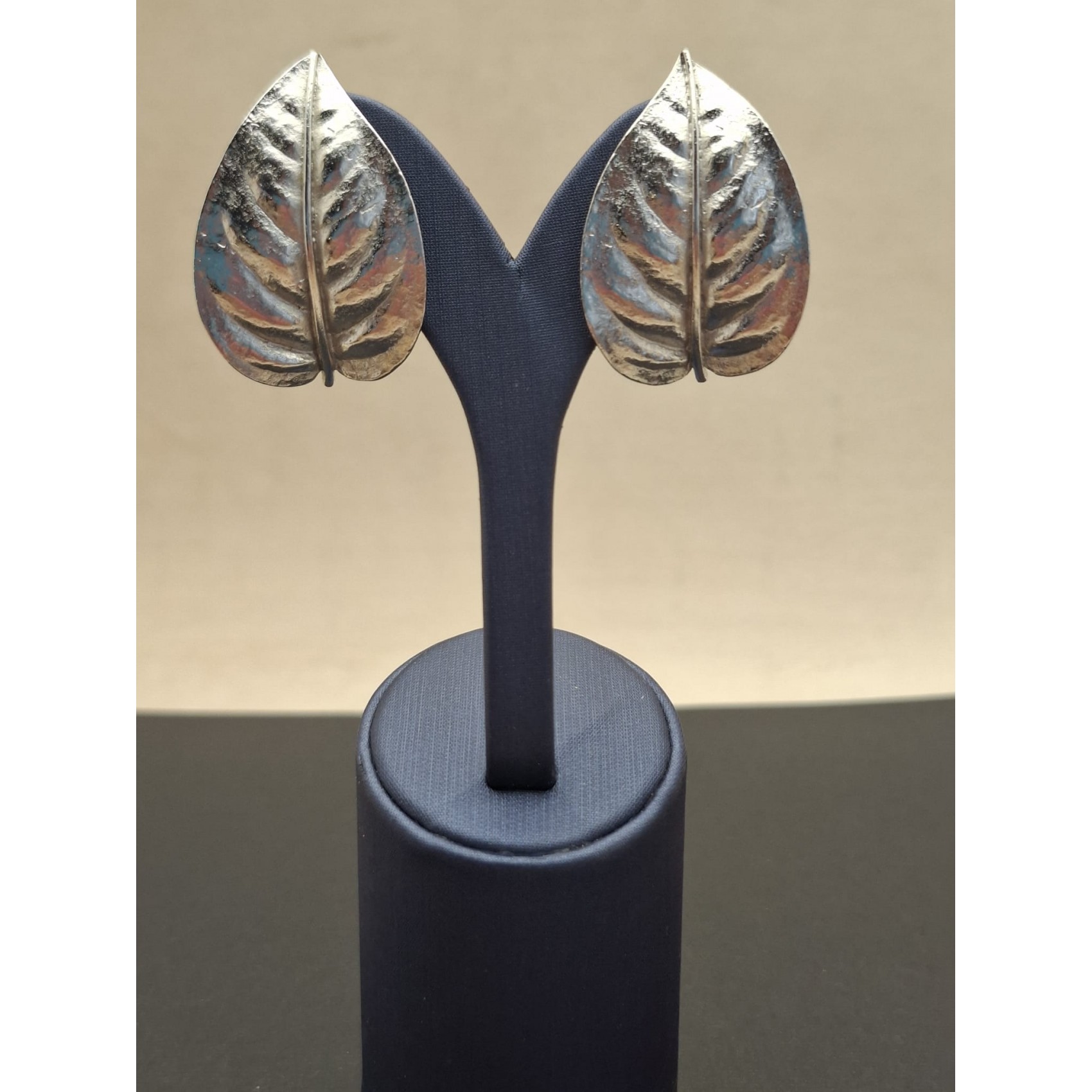 Vintage klipši TRIFARI