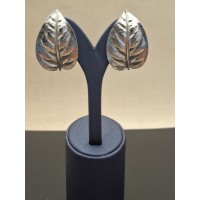 Vintage klipši TRIFARI