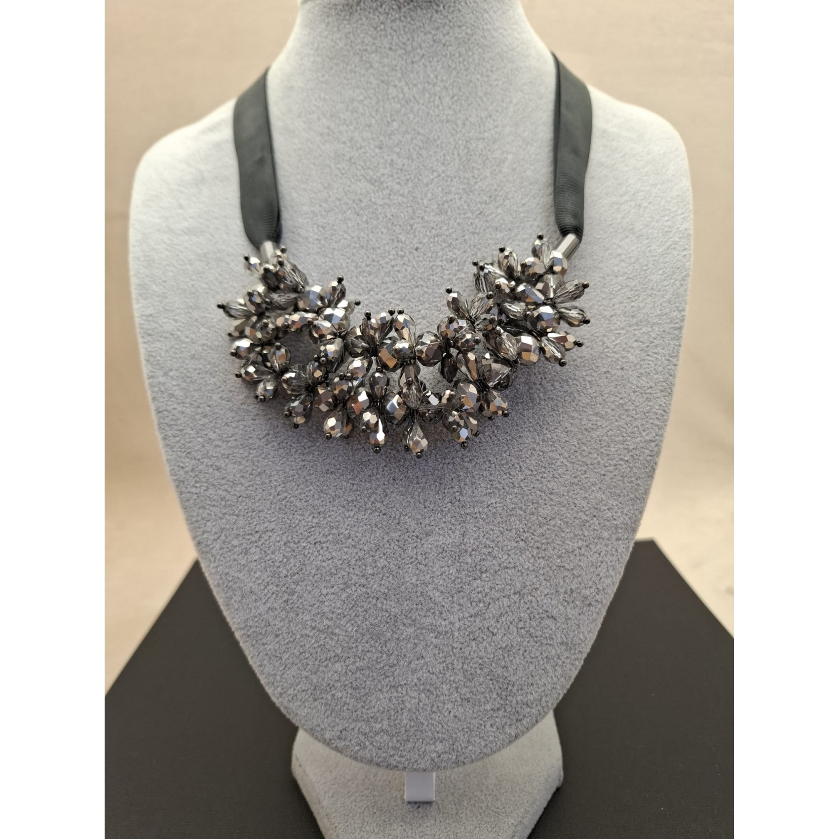 Kaklarota  ( kristali )