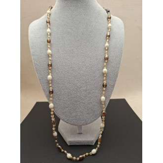 Kaklarota  (  stikls )