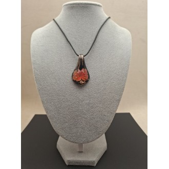 Kaklarota  (  stikls )