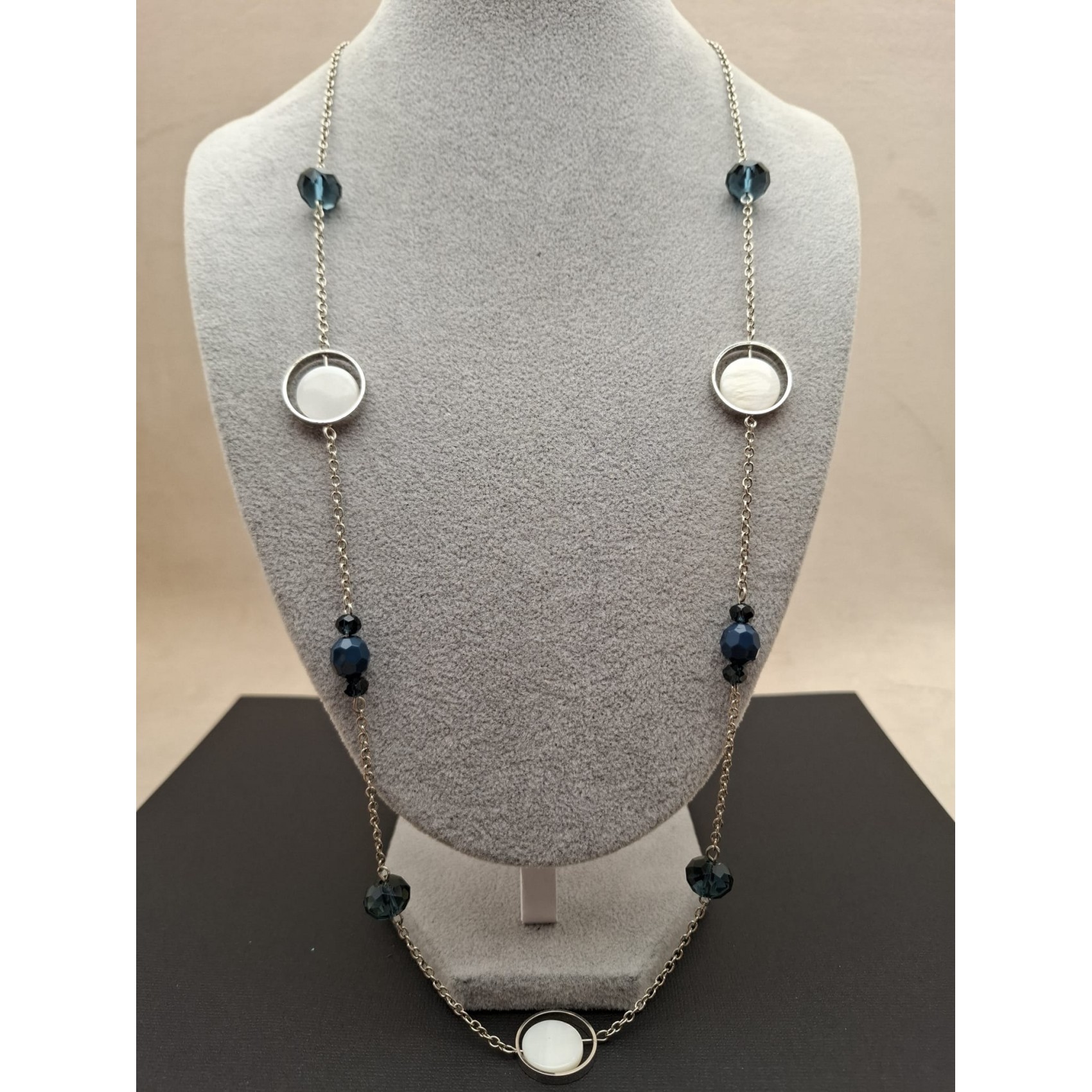 Kaklarota  ( kristali )