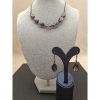 Kaklarota  (  stikls )