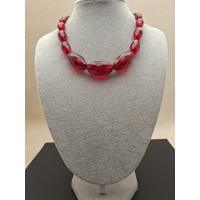 Kaklarota  (  stikls )