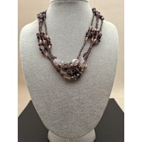 Kaklarota  (  stikls )