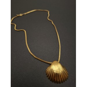 Vintage kaklarota  TRIFARI