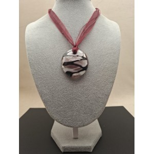 Kaklarota  (  stikls )