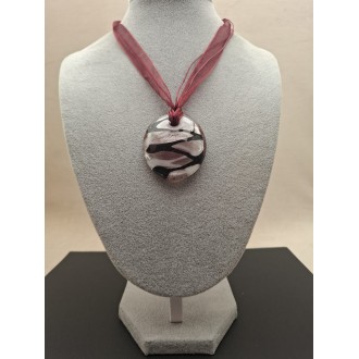 Kaklarota  (  stikls )