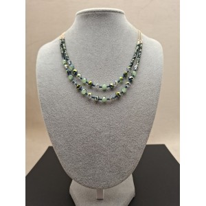 Kaklarota  ( kristali )