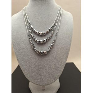 Kaklarota  ( kristali )