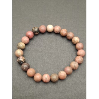 Rokassprādze ( dabīgais akmens )