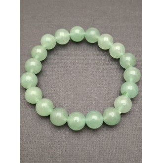 Rokassprādze ( dabīgais akmens )