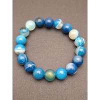 Rokassprādze ( dabīgais akmens )