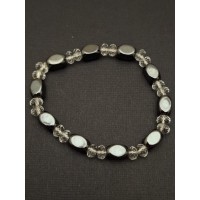 Rokassprādze ( dabīgais akmens )