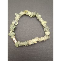 Rokassprādze ( dabīgais akmens )