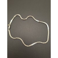 Vintage kaklarota VENDOME