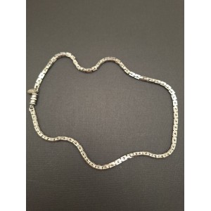 Vintage kaklarota VENDOME