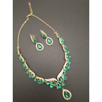 Kaklarota ( komplekts )