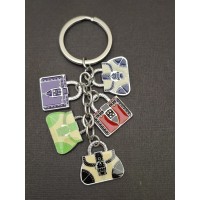 Atslēgu piekariņš