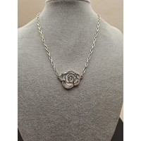 Kaklarota  ( perlamutrs )