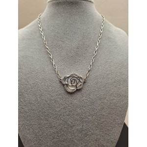 Kaklarota  ( perlamutrs )