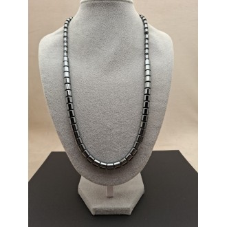 Kaklarota ( dabīgie akmeņi )